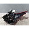 FEU ARRIERE GAUCHE  FORD FOCUS 2008-