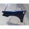 AILE AVANT GAUCHE PEUGEOT 406 95-99