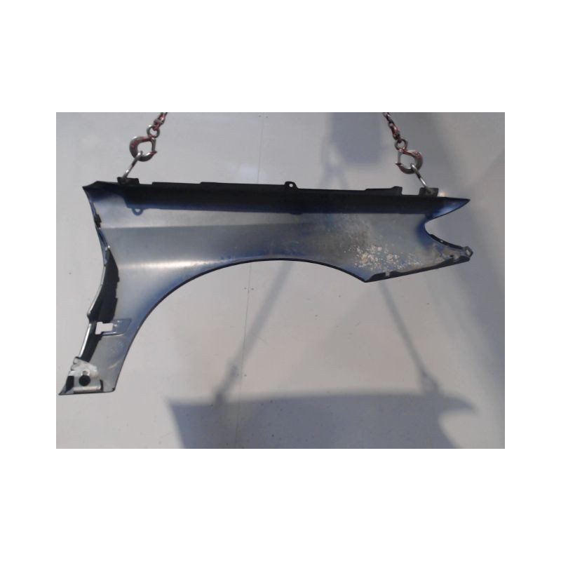 AILE AVANT GAUCHE PEUGEOT 406 95-99