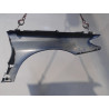 AILE AVANT GAUCHE PEUGEOT 406 95-99