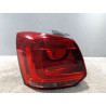 FEU ARRIERE GAUCHE  VOLKSWAGEN POLO 2009-