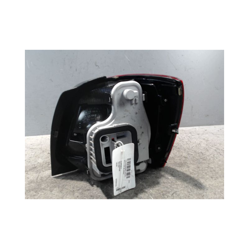 FEU ARRIERE GAUCHE  VOLKSWAGEN POLO 2009-