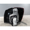 FEU ARRIERE GAUCHE  VOLKSWAGEN POLO 2009-