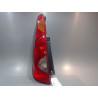 FEU ARRIERE GAUCHE  NISSAN NOTE