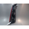 FEU ARRIERE GAUCHE  NISSAN NOTE