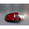 FEU ARRIERE GAUCHE  RENAULT CLIO