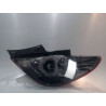 FEU ARRIERE GAUCHE  OPEL CORSA