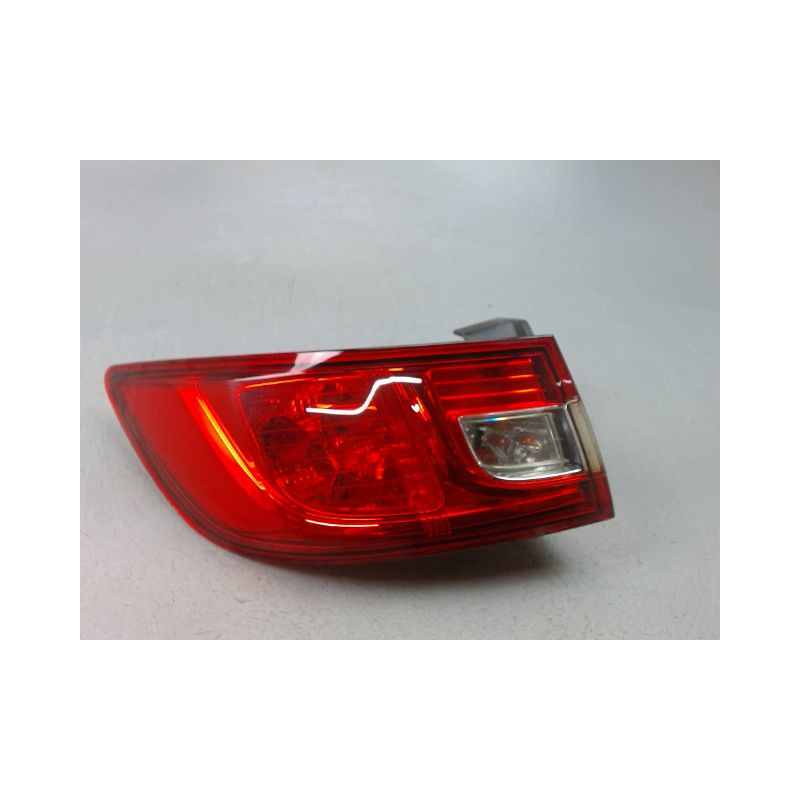 FEU ARRIERE GAUCHE  RENAULT CLIO IV Phase 1 2012-...