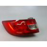 FEU ARRIERE GAUCHE  RENAULT CLIO IV Phase 1 2012-...