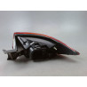 FEU ARRIERE GAUCHE  RENAULT CLIO IV Phase 1 2012-...