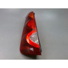 FEU ARRIERE GAUCHE  NISSAN NOTE