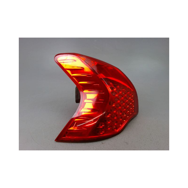 FEU ARRIERE GAUCHE  PEUGEOT 3008 BREAK I Phase 1 2009-2013