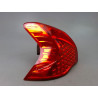 FEU ARRIERE GAUCHE  PEUGEOT 3008 BREAK I Phase 1 2009-2013