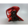 FEU ARRIERE GAUCHE  PEUGEOT 3008 BREAK I Phase 1 2009-2013