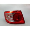 FEU ARRIERE GAUCHE  HYUNDAI ELANTRA 2000-