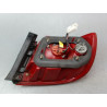 FEU ARRIERE GAUCHE  HYUNDAI ELANTRA 2000-