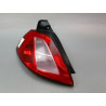 FEU ARRIERE GAUCHE  RENAULT MEGANE II Phase 1 2002-2005