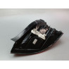 FEU ARRIERE GAUCHE  RENAULT MEGANE II Phase 1 2002-2005