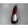 FEU ARRIERE GAUCHE  RENAULT ESPACE MONOSP. IV Phase 2 2006-2012
