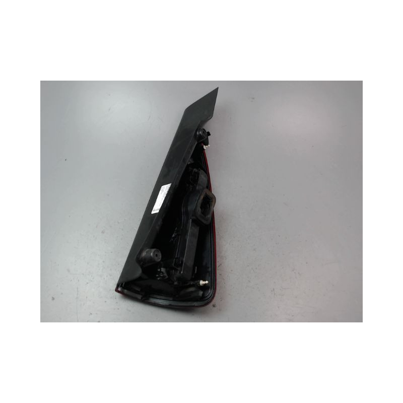 FEU ARRIERE GAUCHE  RENAULT ESPACE MONOSP. IV Phase 2 2006-2012
