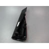 FEU ARRIERE GAUCHE  RENAULT ESPACE MONOSP. IV Phase 2 2006-2012