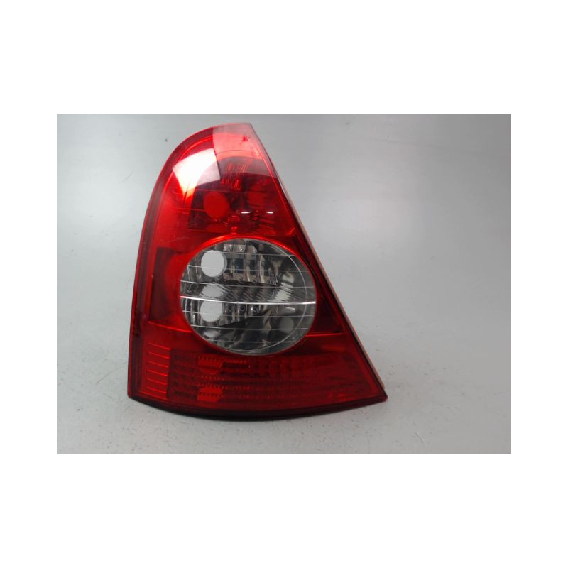 FEU ARRIERE GAUCHE  RENAULT CLIO II Phase 2 2001-2006
