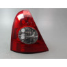 FEU ARRIERE GAUCHE  RENAULT CLIO II Phase 2 2001-2006