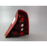 FEU ARRIERE GAUCHE  RENAULT CLIO II Phase 2 2001-2006