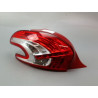 FEU ARRIERE GAUCHE  PEUGEOT 208 Phase 1 2012-...