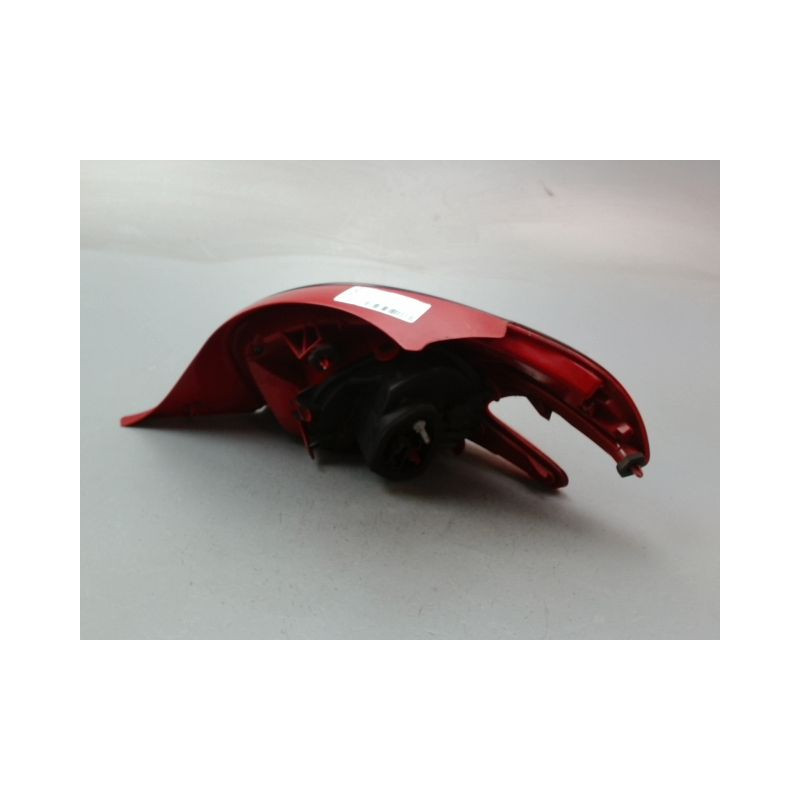 FEU ARRIERE GAUCHE  PEUGEOT 208 Phase 1 2012-...