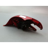FEU ARRIERE GAUCHE  PEUGEOT 208 Phase 1 2012-...