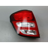 FEU ARRIERE GAUCHE  CITROEN C3 II Phase 1 (A51) 2009-2013