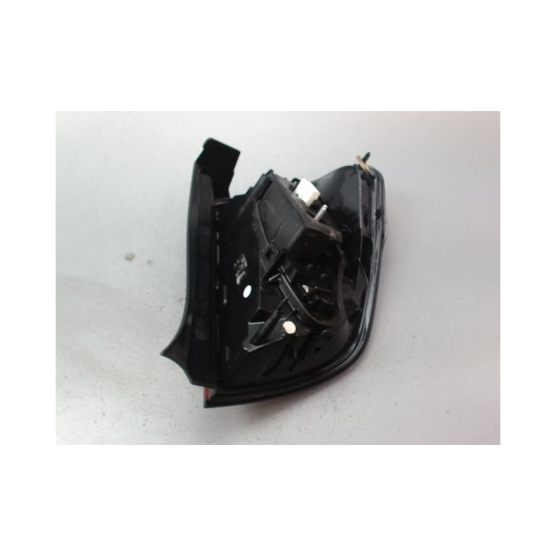 FEU ARRIERE GAUCHE  CITROEN C3 II Phase 1 (A51) 2009-2013