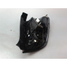 FEU ARRIERE GAUCHE  CITROEN C3 II Phase 1 (A51) 2009-2013