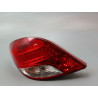 FEU ARRIERE GAUCHE  PEUGEOT 207 2006-2013