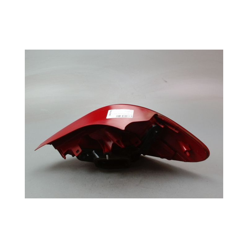 FEU ARRIERE GAUCHE  PEUGEOT 207 2006-2013