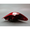 FEU ARRIERE GAUCHE  PEUGEOT 207 2006-2013