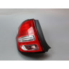 FEU ARRIERE GAUCHE  CITROEN C3 II Phase 1 (A51) 2009-2013
