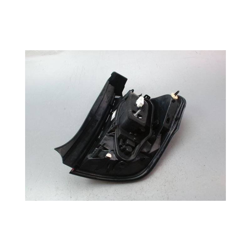 FEU ARRIERE GAUCHE  CITROEN C3 II Phase 1 (A51) 2009-2013