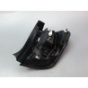 FEU ARRIERE GAUCHE  CITROEN C3 II Phase 1 (A51) 2009-2013