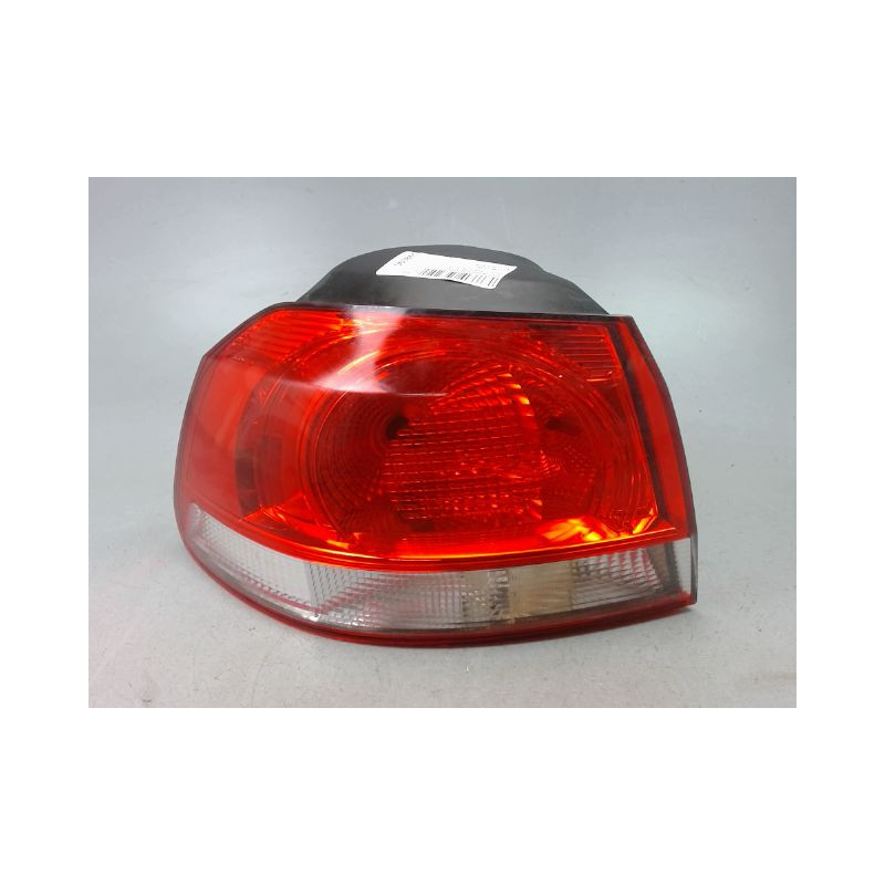 FEU ARRIERE GAUCHE  VOLKSWAGEN GOLF VI 2008-2013