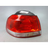 FEU ARRIERE GAUCHE  VOLKSWAGEN GOLF VI 2008-2013
