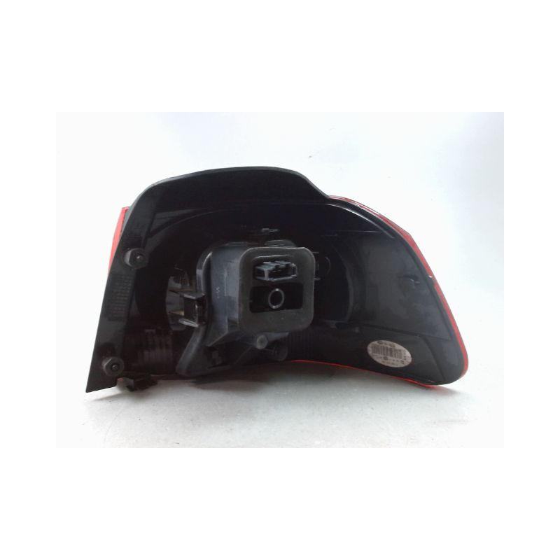 FEU ARRIERE GAUCHE  VOLKSWAGEN GOLF VI 2008-2013