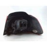 FEU ARRIERE GAUCHE  VOLKSWAGEN GOLF VI 2008-2013