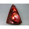 FEU ARRIERE GAUCHE  PEUGEOT 107 Phase 3 2012-2014