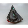 FEU ARRIERE GAUCHE  PEUGEOT 107 Phase 3 2012-2014