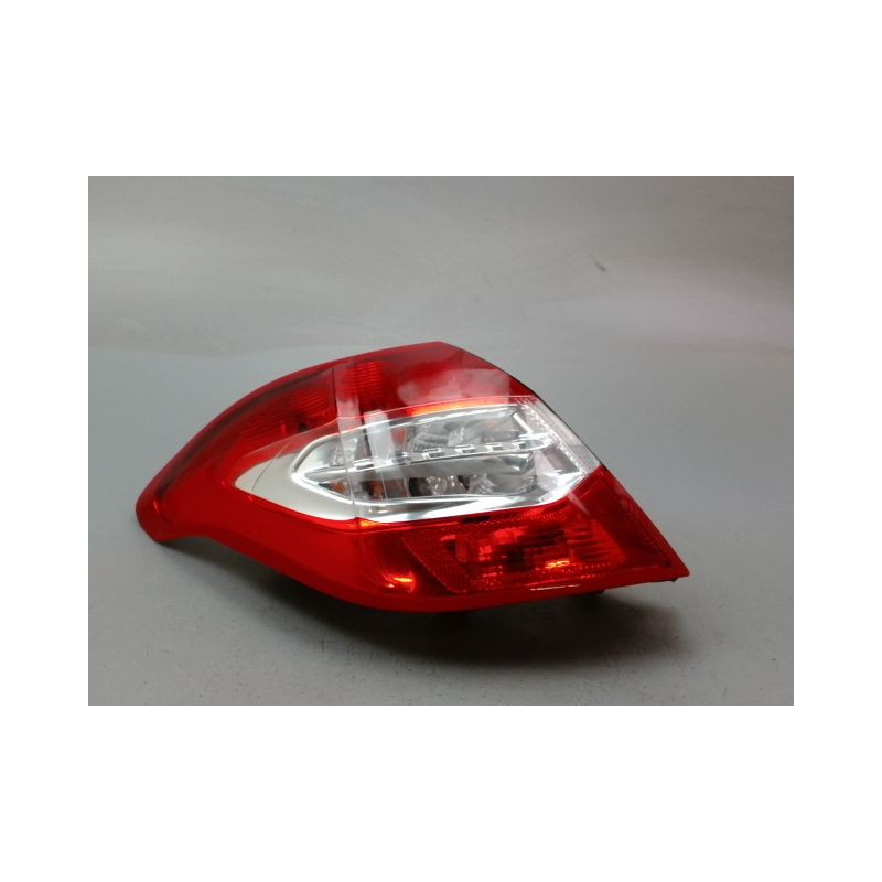 FEU ARRIERE GAUCHE  CITROEN C4 II Phase 1 (B71) 2010-2015