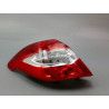 FEU ARRIERE GAUCHE  CITROEN C4 II Phase 1 (B71) 2010-2015