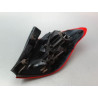 FEU ARRIERE GAUCHE  CITROEN C4 II Phase 1 (B71) 2010-2015