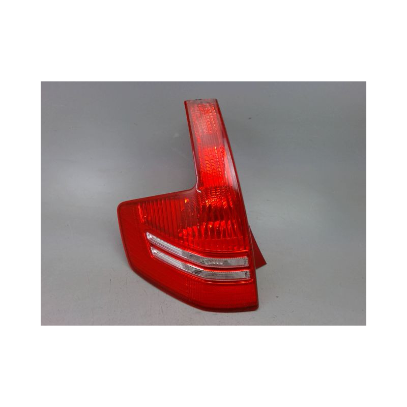 FEU ARRIERE GAUCHE  CITROEN C4 I Phase 2 2008-2010